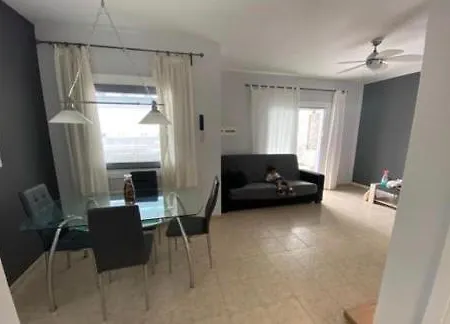 Willa Casa Dak