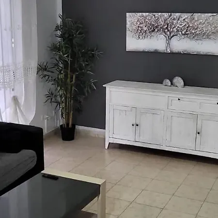 Casa Dak *